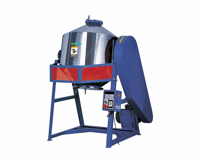 ?rotray plastic mixer