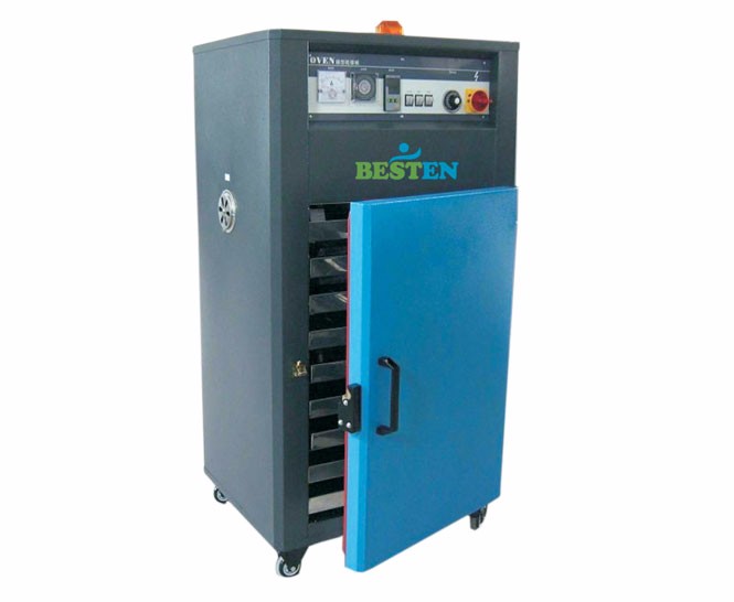 cabinet dryer
